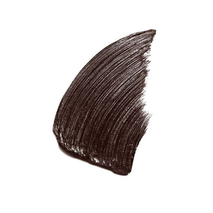 Chanel Inimitable Intense Volume - Length - Curl - Separation