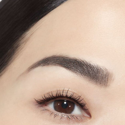 Chanel Inimitable Intense Volume - Length - Curl - Separation