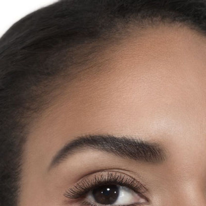 Chanel Inimitable Intense Volume - Length - Curl - Separation