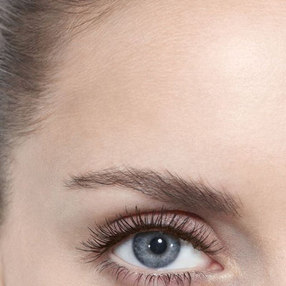 Chanel Inimitable Intense Volume - Length - Curl - Separation