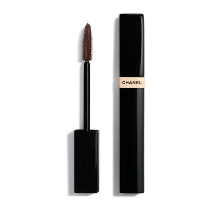Chanel Les Beiges Mascara Volume And Definition Mascara
