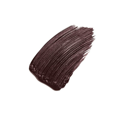 Chanel Les Beiges Mascara Volume And Definition Mascara