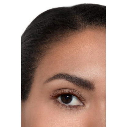 Chanel Les Beiges Mascara Volume And Definition Mascara