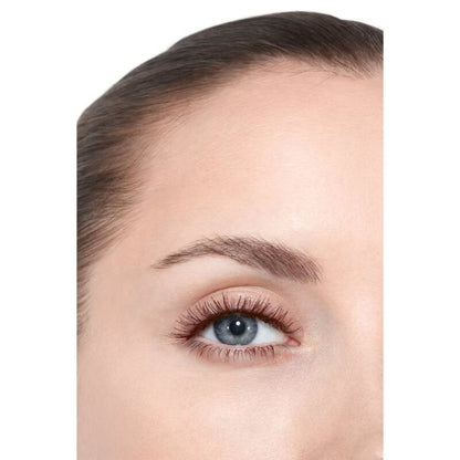 Chanel Les Beiges Mascara Volume And Definition Mascara