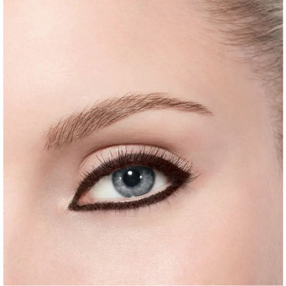 Chanel Stylo Yeux Waterproof Long-Lasting Eyeliner