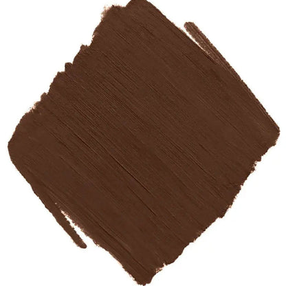 Chanel Stylo Yeux Waterproof Long-Lasting Eyeliner