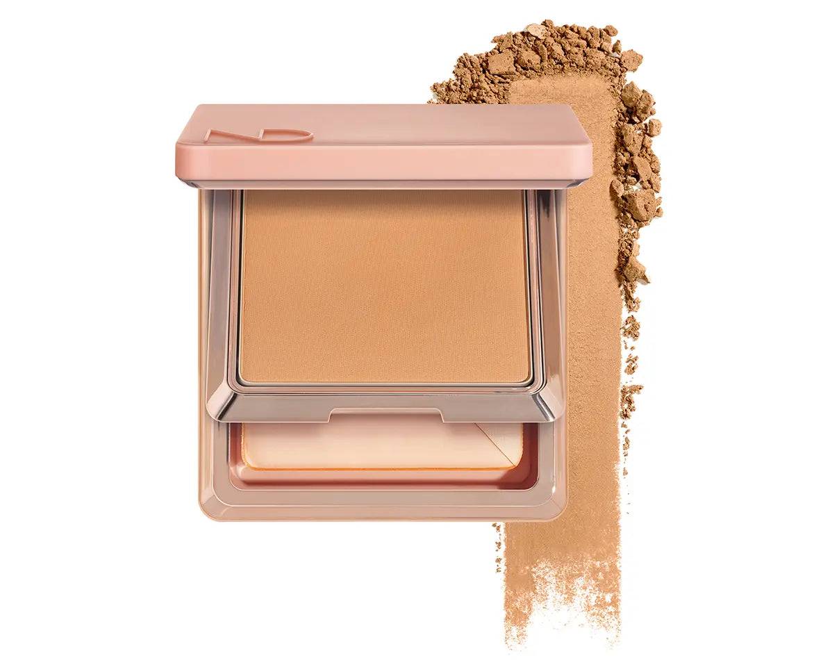 Natasha Denona HY-GLAM Powder Foundation 12.5g - Y10