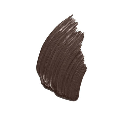 Chanel Le Volume De Chanel Waterproof Mascara