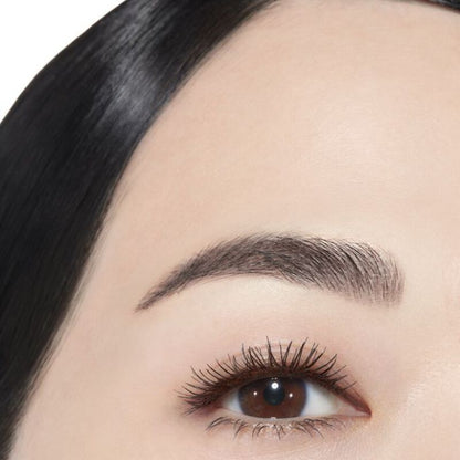 Chanel Le Volume De Chanel Waterproof Mascara