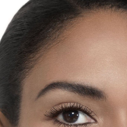 Chanel Le Volume De Chanel Waterproof Mascara