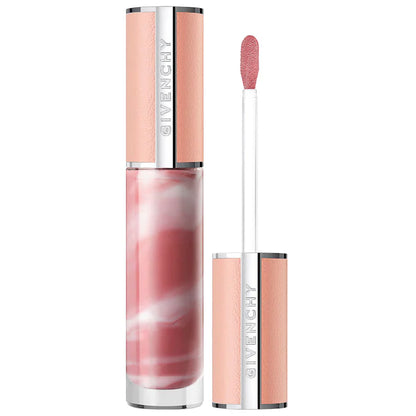 Givenchy Rose Perfecto Liquid Lip Balm 6ml