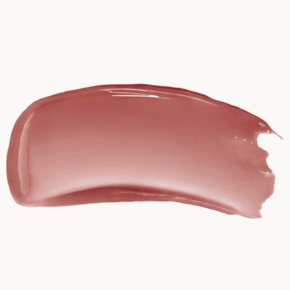Givenchy Rose Perfecto Liquid Lip Balm 6ml