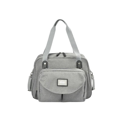 BEABA Geneva II Changing Bag
