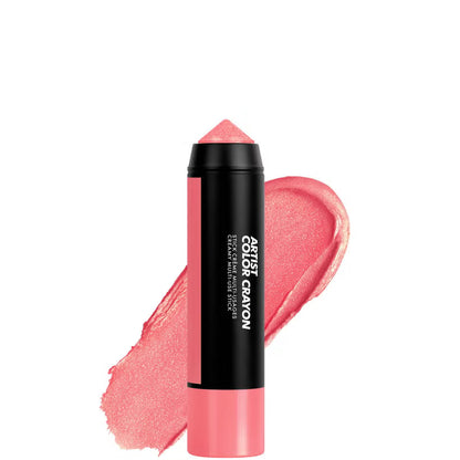 MAKE UP FOR EVER Artist Color Crayon 7g