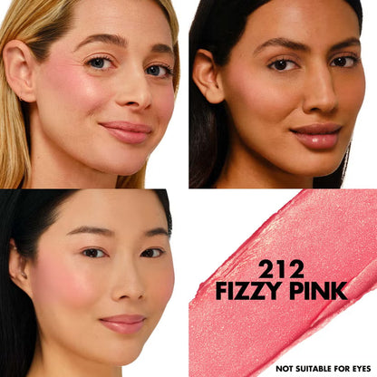 MAKE UP FOR EVER Artist Color Crayon 7g