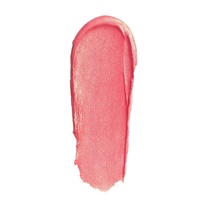 MAKE UP FOR EVER Artist Color Crayon 7g
