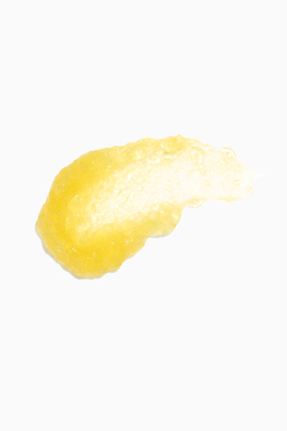 Omorovicza Gentle Buffing Gelee 150ml