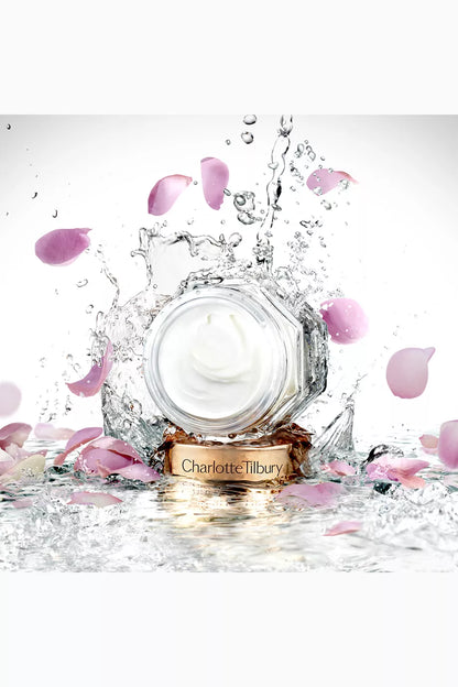 Charlotte Tilbury Magic Cream