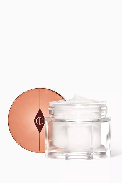 Charlotte Tilbury Magic Cream