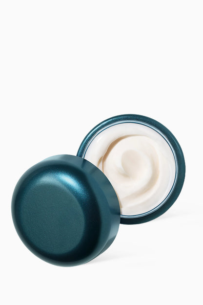 LA MER The Rejuvenating Night Cream 60ml