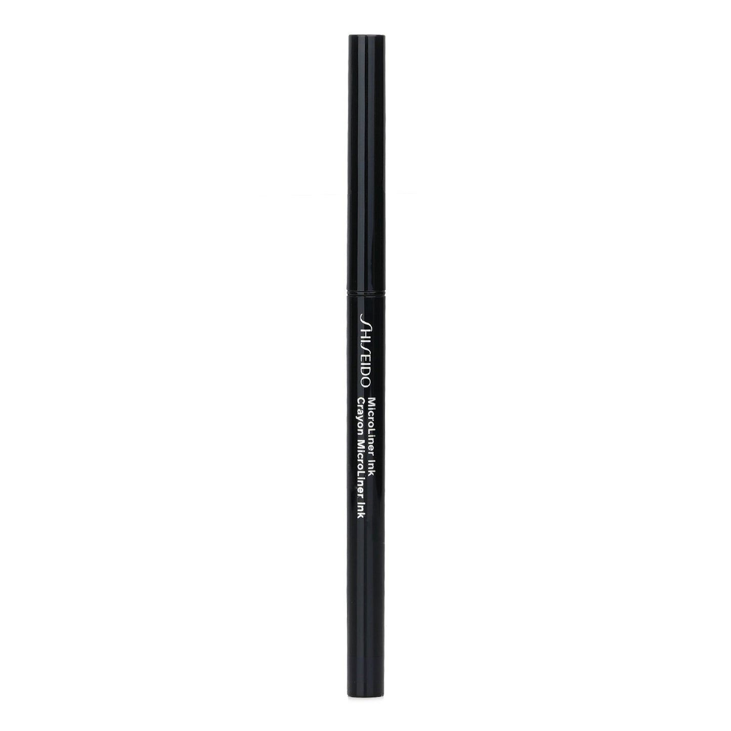 Shiseido MicroLiner Ink  - Black 01