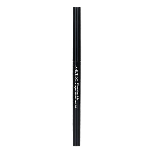 Shiseido MicroLiner Ink  - Black 01