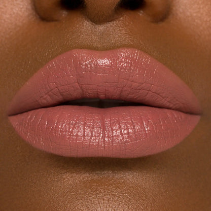 Natasha Denona I Need a Nude Lipstick 4g- 21P Sava