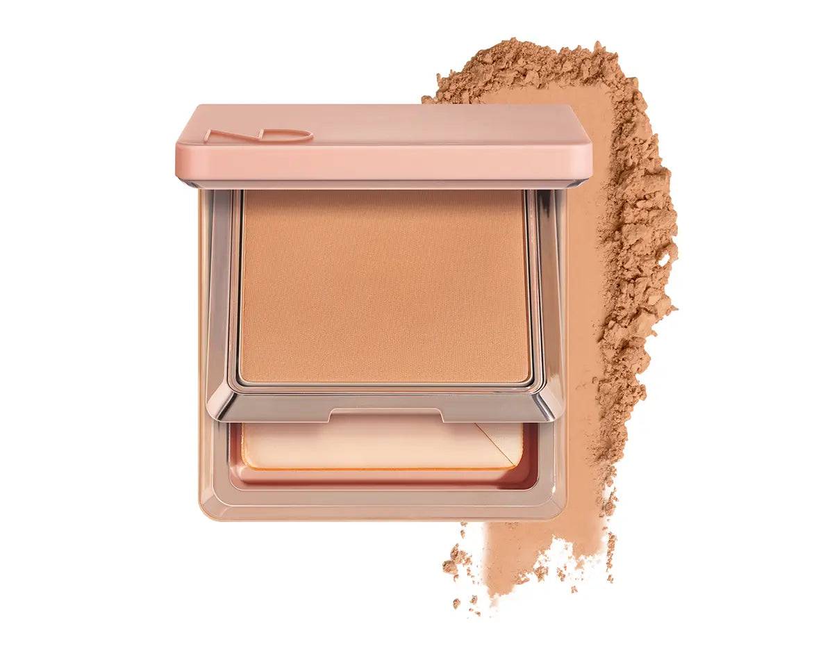 Natasha Denona HY-GLAM Powder Foundation 12.5g - NP10