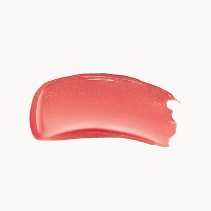 Givenchy Rose Perfecto Liquid Lip Balm 6ml
