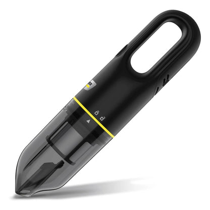 Karcher Handheld Vacuum Cleaner Pack, VCH 2S