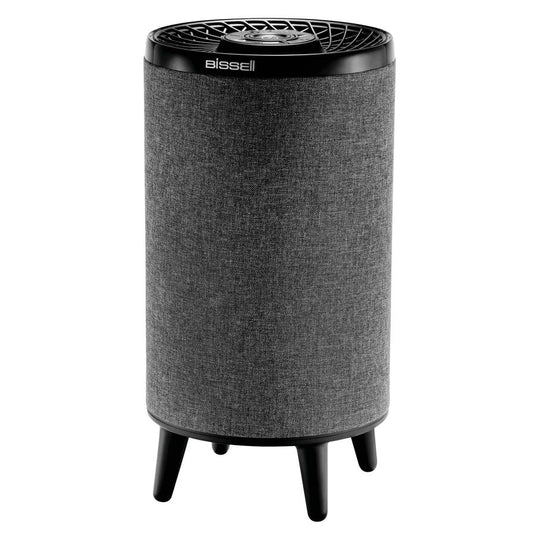 Bissell MYair Hub Air Purifier, 31722 (26 W)