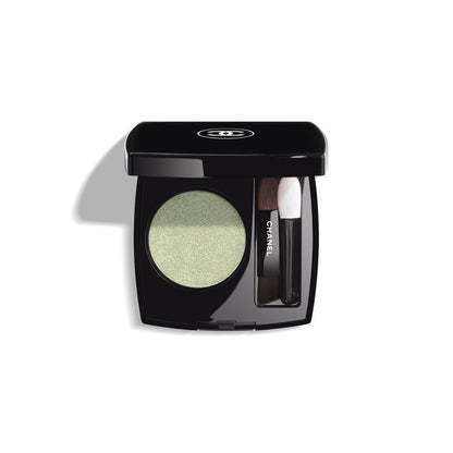 Chanel Ombre Essentielle Multi-Use Longwearing Eyeshadow