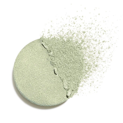 Chanel Ombre Essentielle Multi-Use Longwearing Eyeshadow