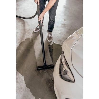 Karcher Vacuum Cleaner, WD 3 S V-17/4/20 (1000 W)