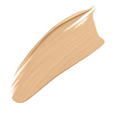 MAKE UP FOR EVER matte Velvet Skin Foundation 30ml