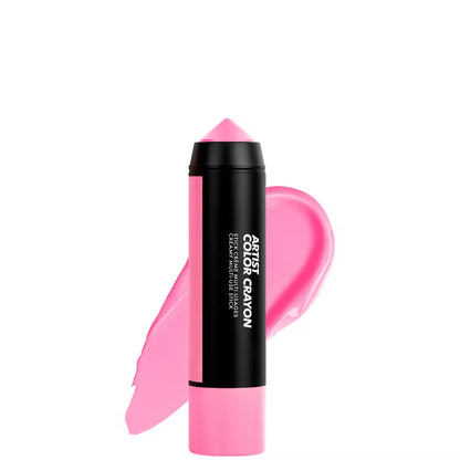 MAKE UP FOR EVER Artist Color Crayon 7g