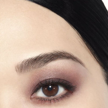 Chanel Les 4 Ombres Multi-Effect Quadra Eyeshadow