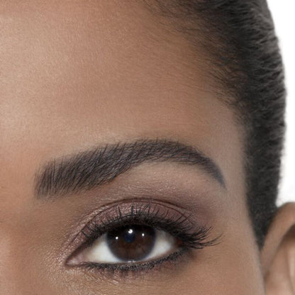 Chanel Les 4 Ombres Multi-Effect Quadra Eyeshadow