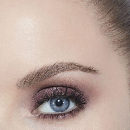 Chanel Les 4 Ombres Multi-Effect Quadra Eyeshadow