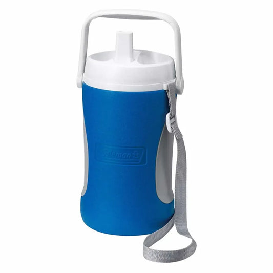 Coleman Performance Jug (2 L)