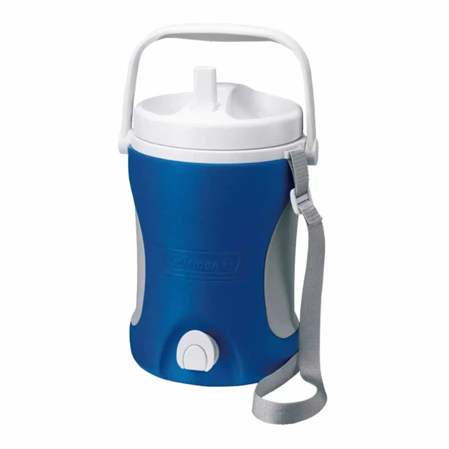 Coleman Performance Jug (3.8 L)