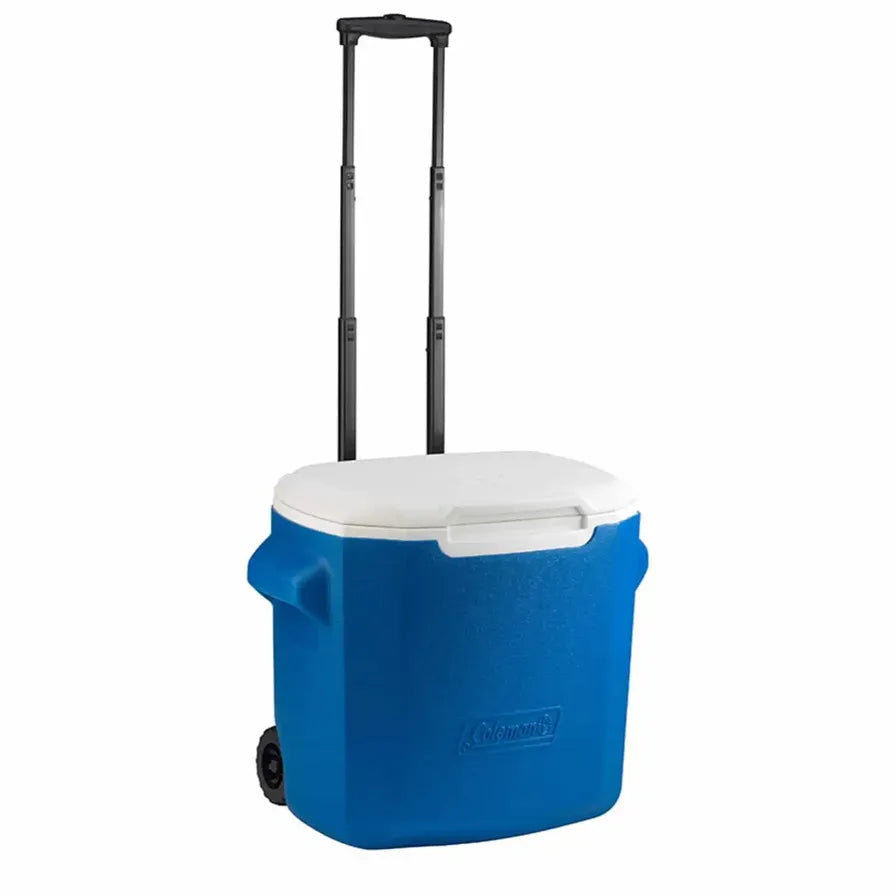 Coleman Performance Wheeled Cooler (26 L)