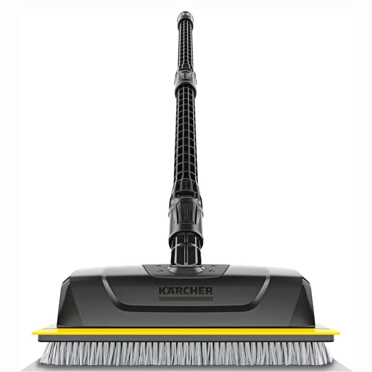 Karcher PS30 Power Scrubber Surface Cleaner (74.4 x 29.3 x 76.9 cm)