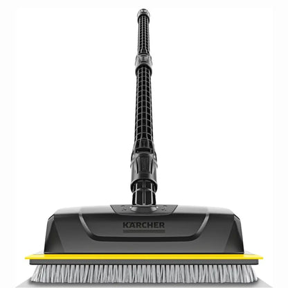 Karcher PS30 Power Scrubber Surface Cleaner (74.4 x 29.3 x 76.9 cm)