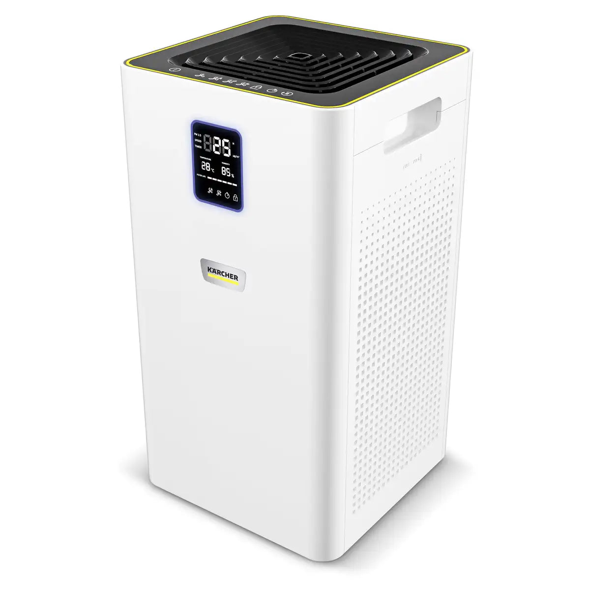 Karcher Air Purifier, AF 30