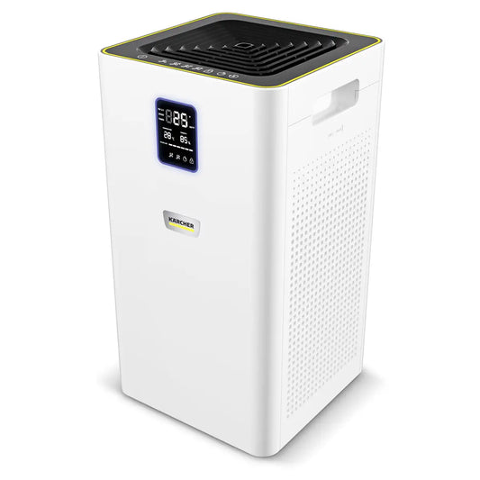 Karcher Air Purifier, AF 30