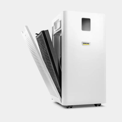 Karcher Air Purifier, AF 30
