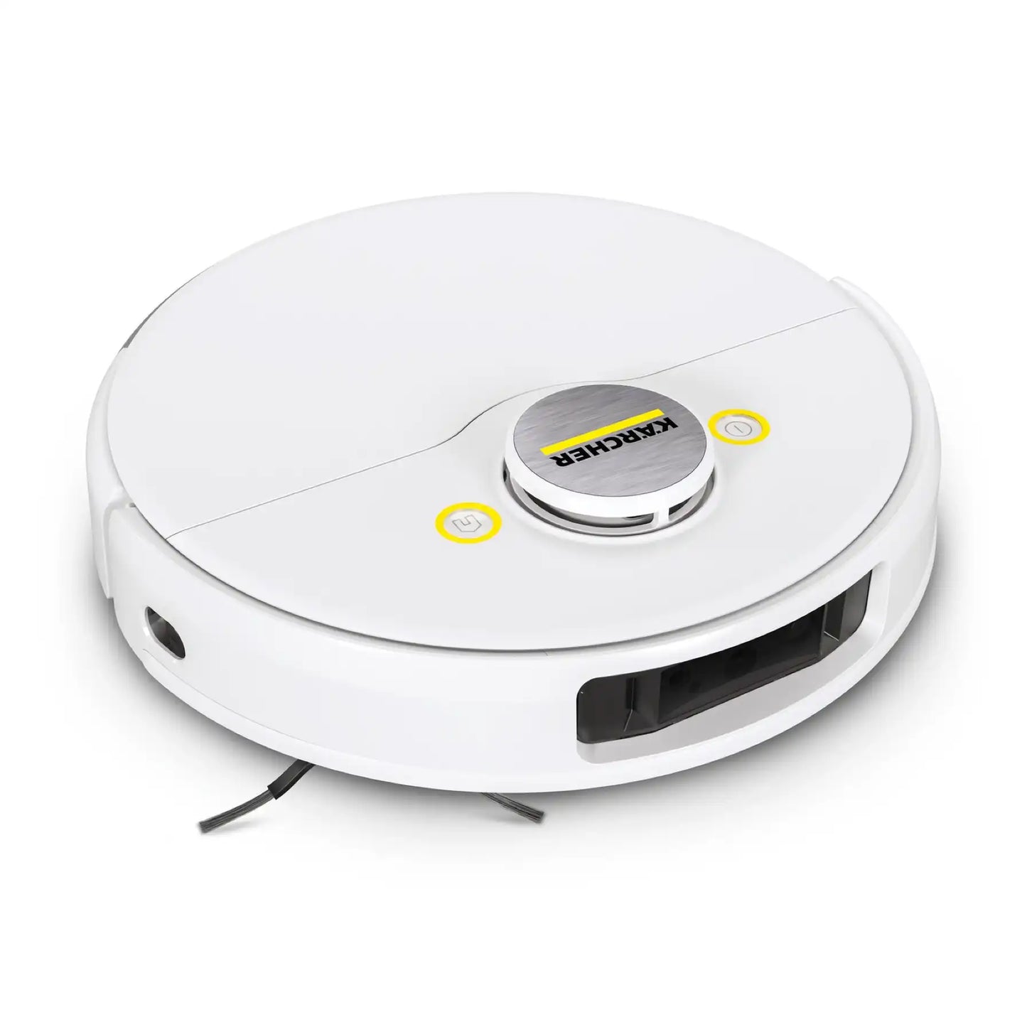 Karcher Robot Vacuum Cleaner, RCV 5 (5000 Pa)