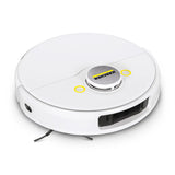 Karcher Robot Vacuum Cleaner, RCV 5 (5000 Pa)
