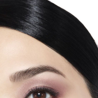 Chanel Les 4 Ombres Multi-Effect Quadra Eyeshadow